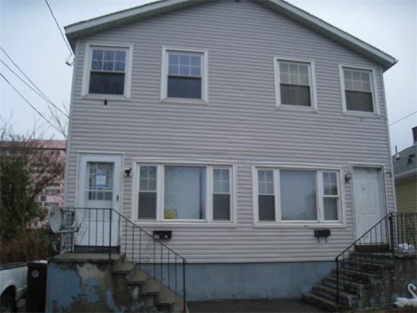 95 Bay Rd