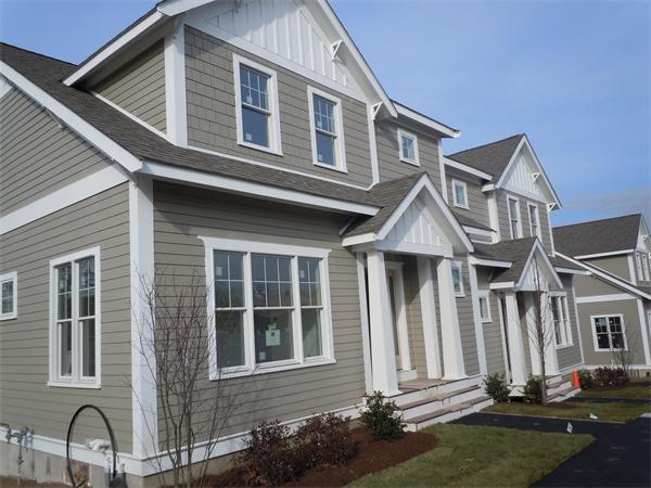 24 Putnam St.