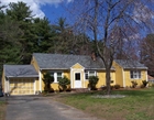 home for sale in Andover MA photo