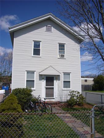 98 front st.