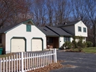 Blackstone Massachusetts real estate photo