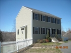 Blackstone Massachusetts real estate photo