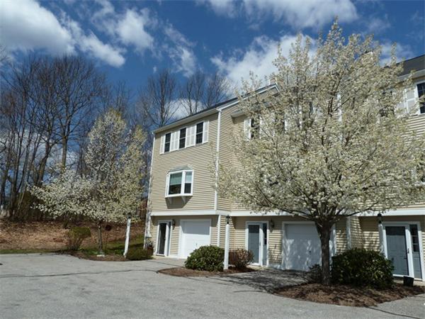 29 Whittier Meadows Dr