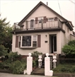 house for sale Everett MA photo