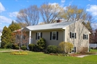 home for sale in Westborough MA photo