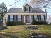 Dighton MA Real Estate Photo