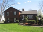Blackstone MA real estate photo
