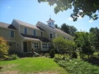 home for sale Hopkinton MA photo