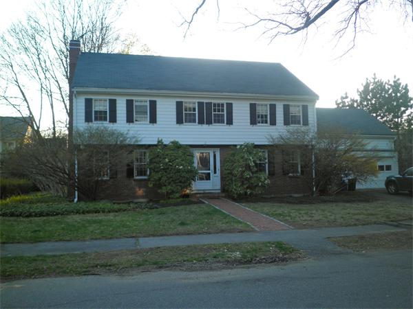  Swampscott MA Open Houses | Open Homes | CPC Open Houses, Fabulous 5 BR, 3.5 bath gracious colonial set on lovely tree lined street is wai