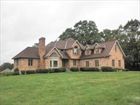 home for sale Wayland MA photo