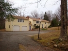 home for sale in Ashby MA photo