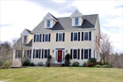 Stow MA real estate photo