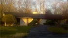home for sale in Longmeadow MA photo