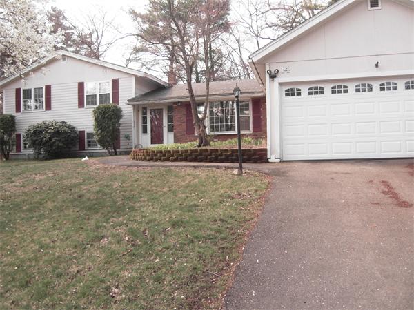 14 Gwinnett Rd