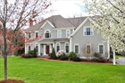 house for sale Southborough MA photo