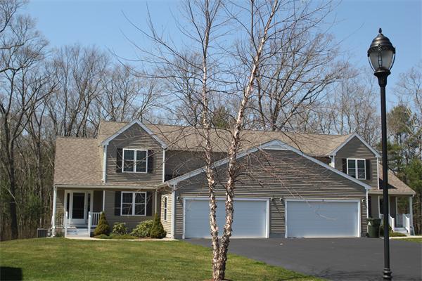 30 Captain Carlson Way