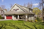 house for sale Wayland MA photo