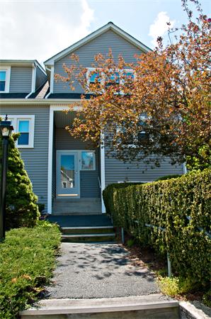 9 Summerville Rd