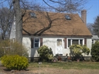 home for sale Wrentham MA photo