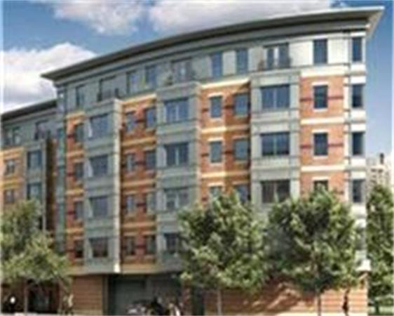 Lofts.com apartments, condos, coops, houses & commercial real estate - Fenway Lofts (Condo)