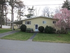 Southborough MA real estate photo