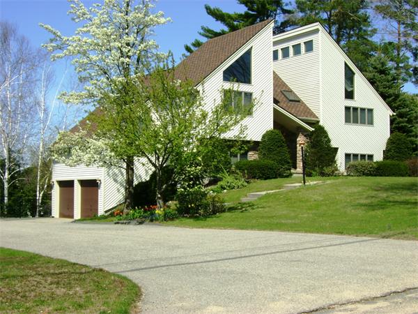 108 Mason St