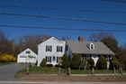 home for sale in Medway MA photo