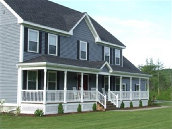 24 Alanita Drive