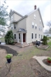 house for sale Concord MA photo