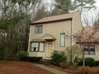 Sturbridge Massachusetts real estate