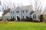 Rowley MA Real Estate Photo
