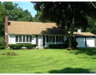 Longmeadow Massachusetts real estate photo