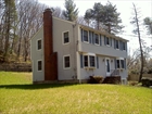 Groveland MA real estate photo