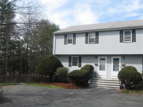  Natick MA Open Houses | Open Homes | CPC Open Houses, A spacious duplex without the large monthly condo fee!! This large 1650+ sq ft 1
