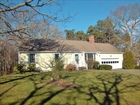 house for sale Harwich MA photo