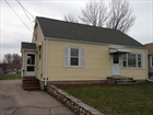 home for sale Bellingham MA photo