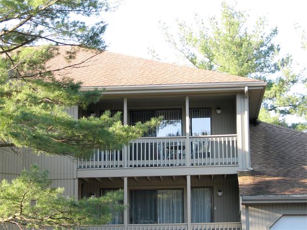  Salem MA Open Houses | Open Homes | CPC Open Houses, Please send your Buyers to the open house on Sunday, May 20th from 11:30-1:00.  