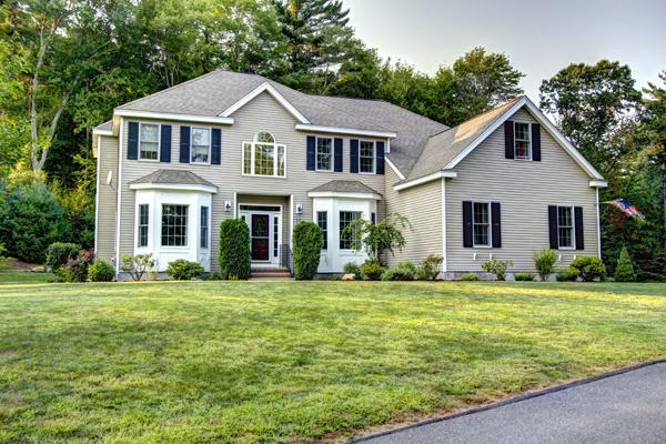 57 Crownshield Ave