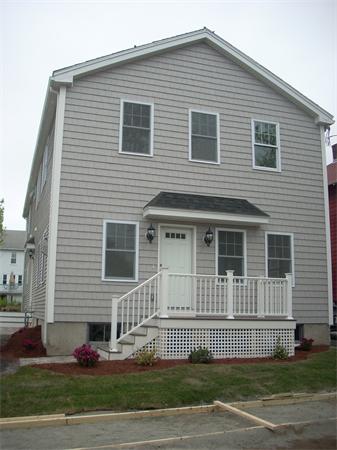  Belmont MA Open Houses | Open Homes | CPC Open Houses, Just complete and ready for occupancy.  Great open concept floor plan with soari