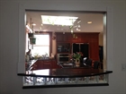 Brookline MA condo for sale photo