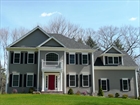 Franklin MA real estate photo