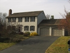 Dennis MA real estate photo