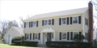 Longmeadow Massachusetts real estate photo