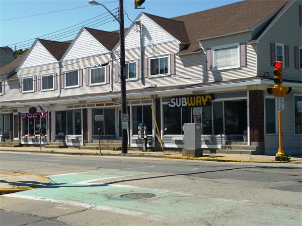 307 Nantasket Ave