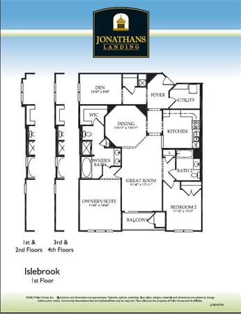 414 John Mahar Highway