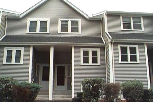 19 Summerville Rd