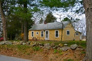 Essex MA Real Estate Photo