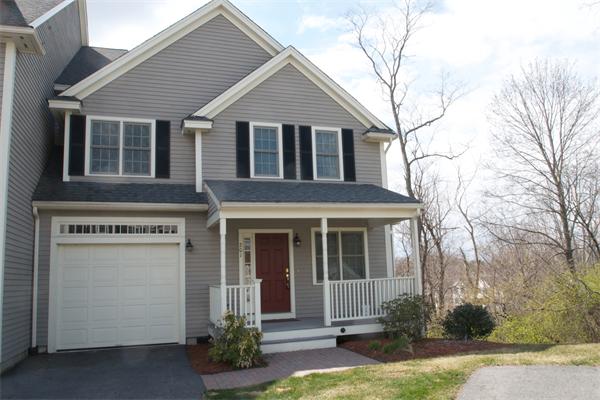 10 Cunningham Ln