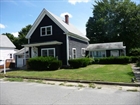 Pepperell MA real estate photo