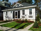 Springfield MA real estate photo
